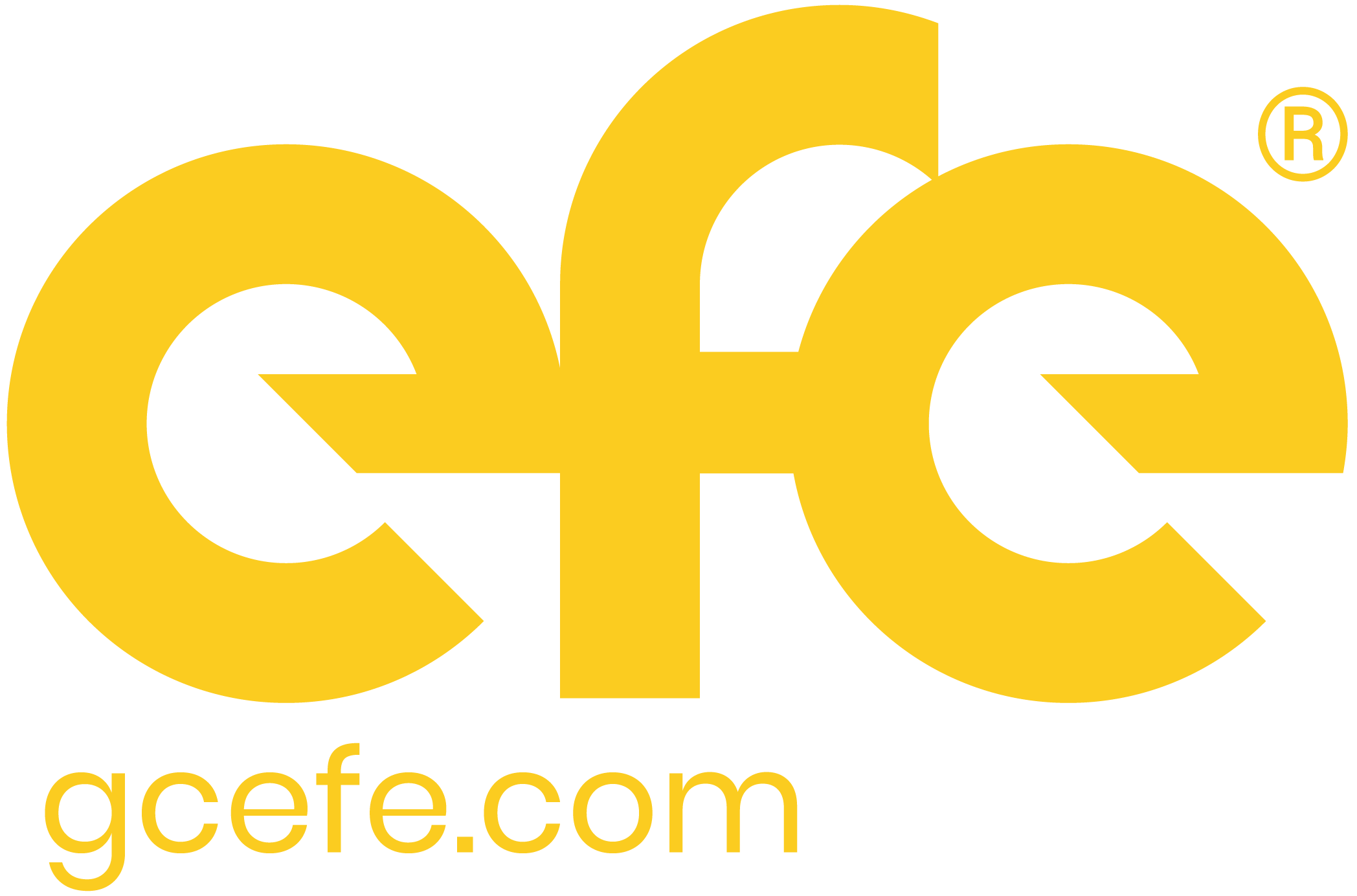 Grupo Consultor EFE